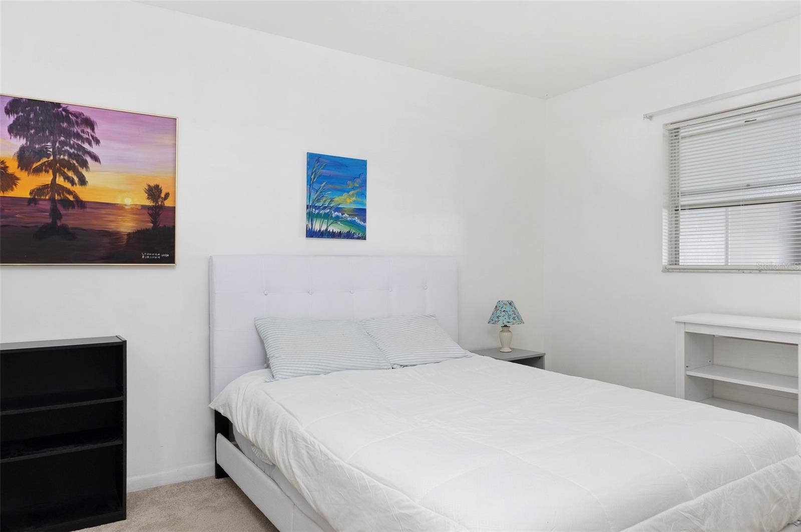 5915 18TH STREET N, #16, St Petersburg, FL 33714