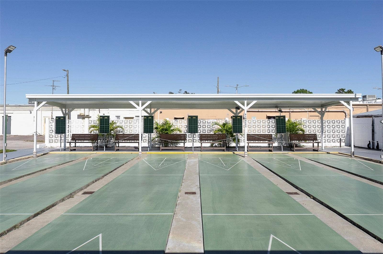 5915 18TH STREET N, #16, St Petersburg, FL 33714