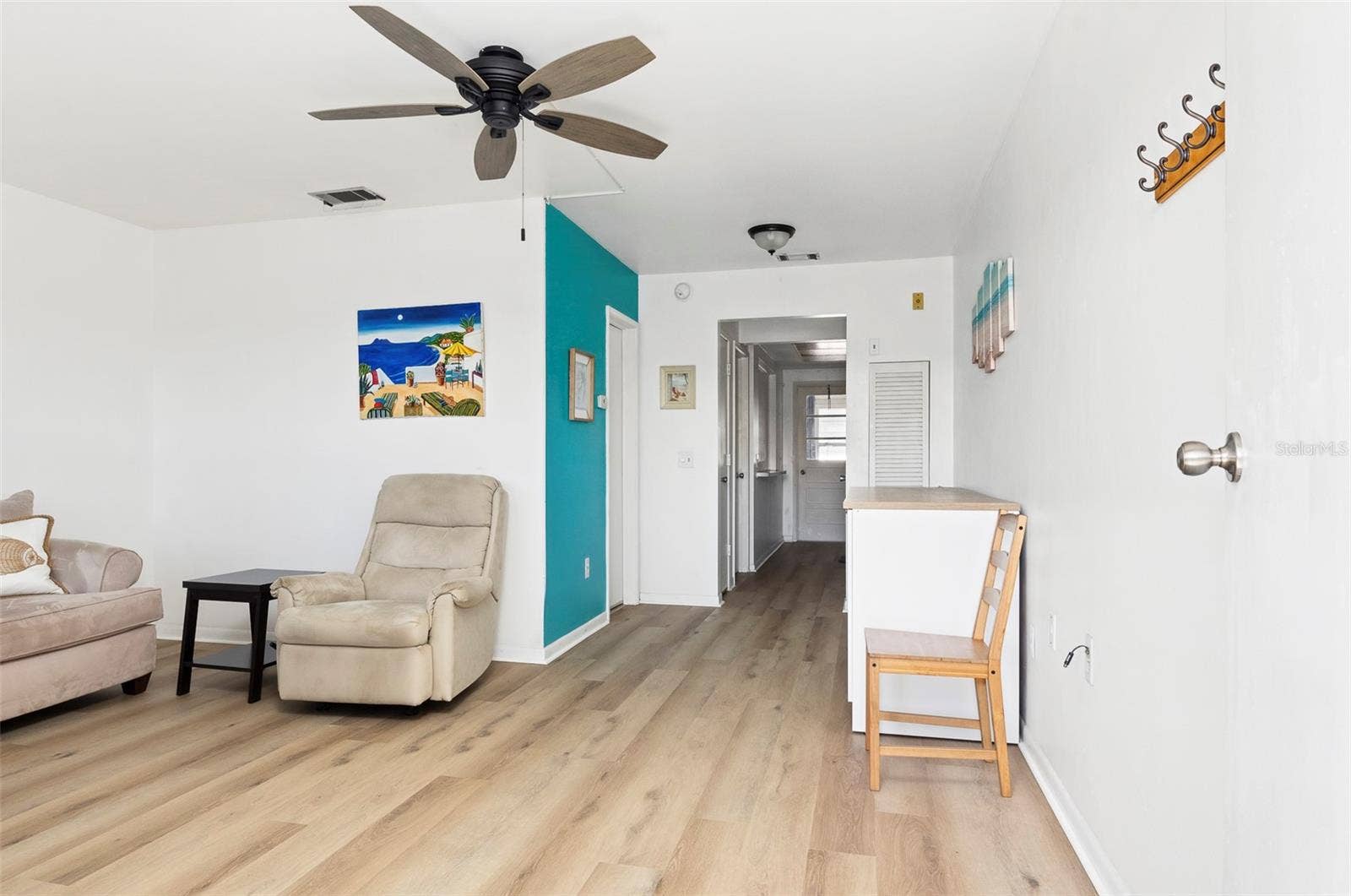 5915 18TH STREET N, #16, St Petersburg, FL 33714