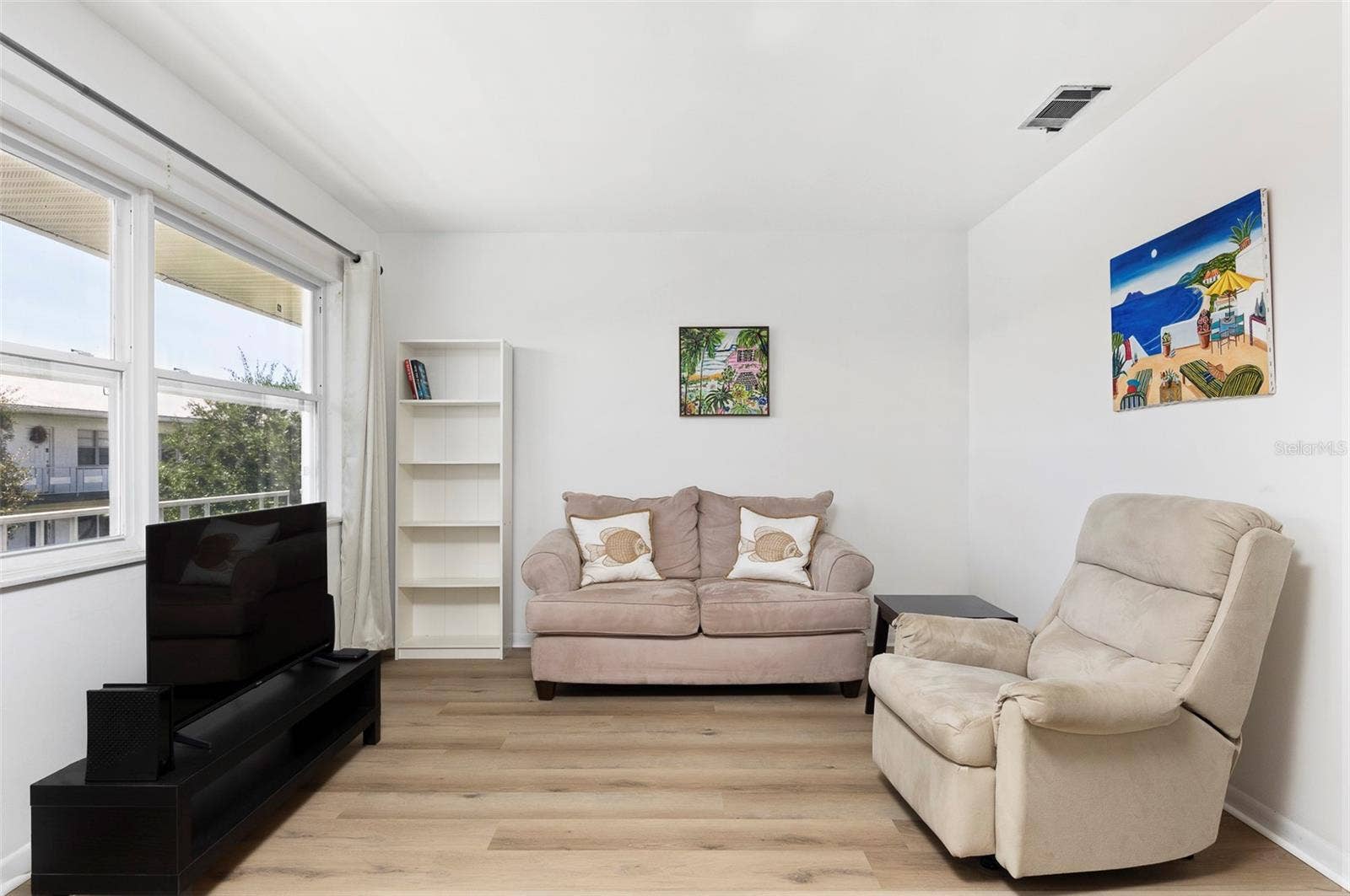 5915 18TH STREET N, #16, St Petersburg, FL 33714