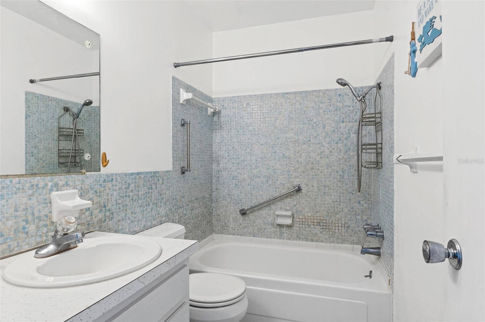 5915 18TH STREET N, #16, St Petersburg, FL 33714