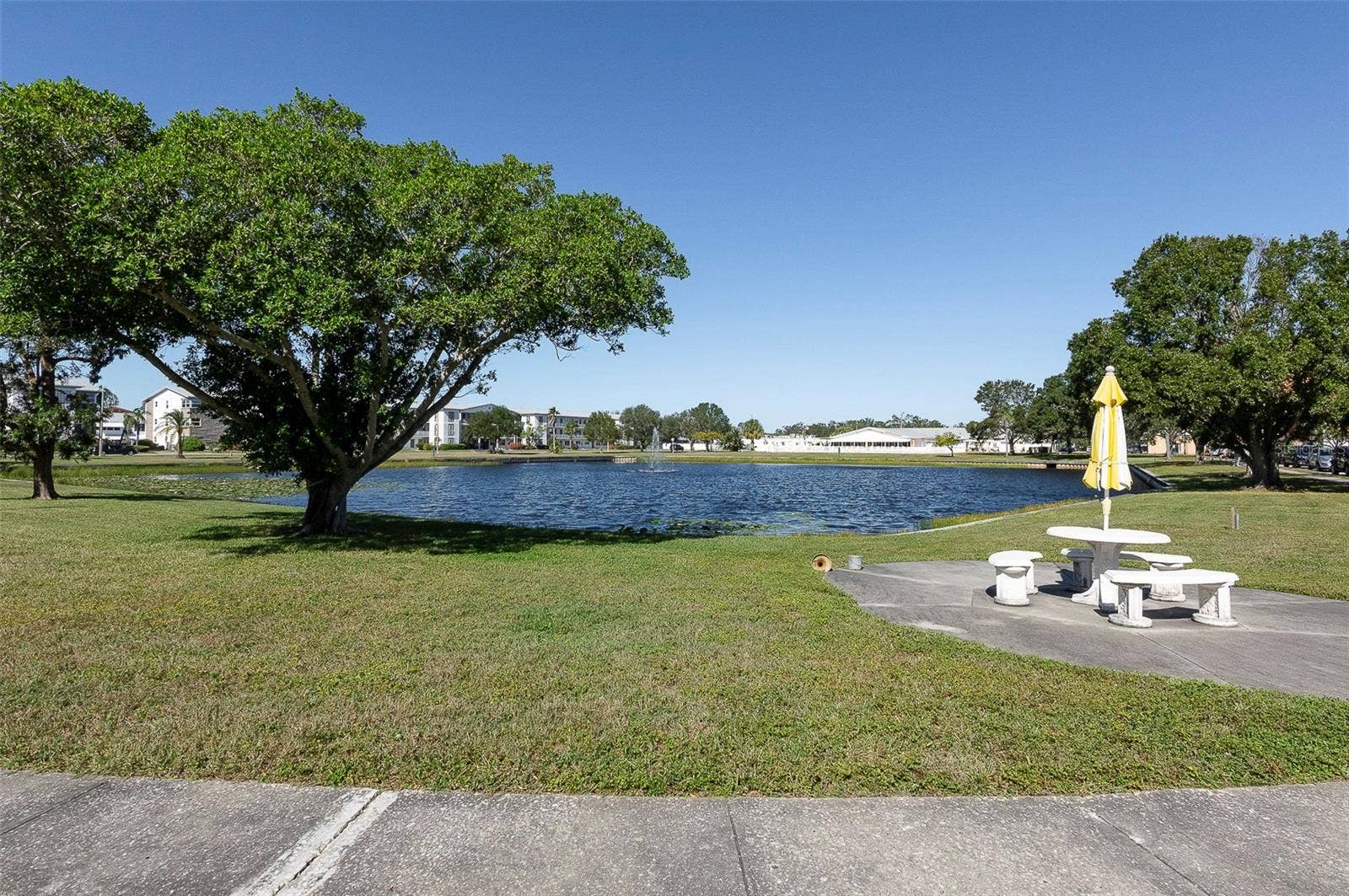 5915 18TH STREET N, #16, St Petersburg, FL 33714