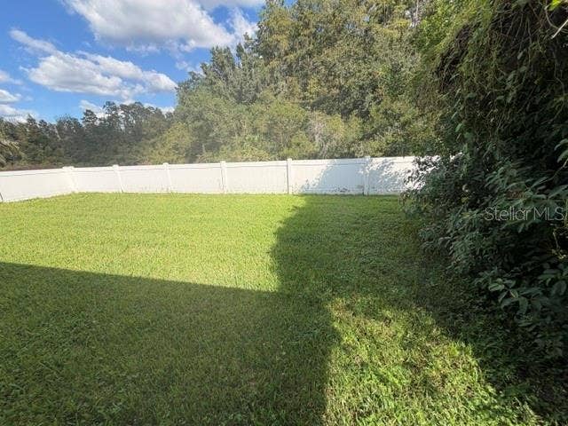 1928 GRENVILLE COURT, Wesley Chapel, FL 33543