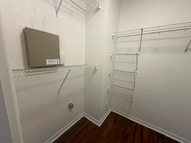 1928 GRENVILLE COURT, Wesley Chapel, FL 33543