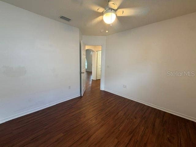 1928 GRENVILLE COURT, Wesley Chapel, FL 33543