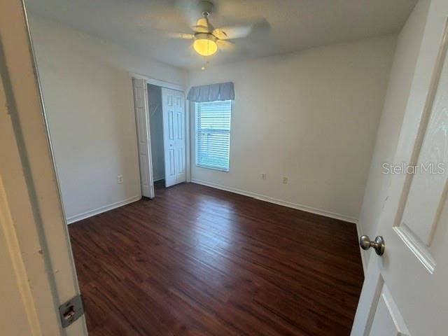 1928 GRENVILLE COURT, Wesley Chapel, FL 33543