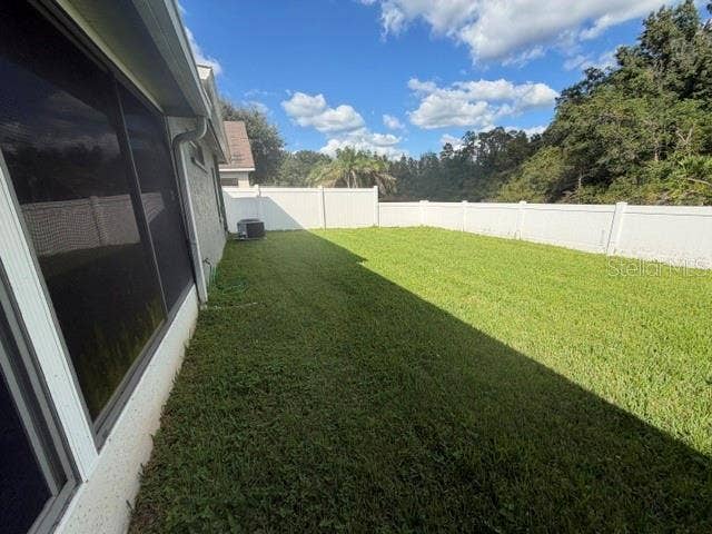 1928 GRENVILLE COURT, Wesley Chapel, FL 33543