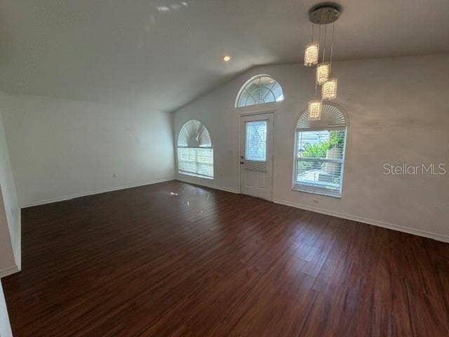 1928 GRENVILLE COURT, Wesley Chapel, FL 33543