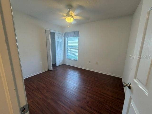 1928 GRENVILLE COURT, Wesley Chapel, FL 33543