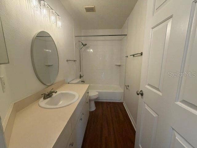 1928 GRENVILLE COURT, Wesley Chapel, FL 33543