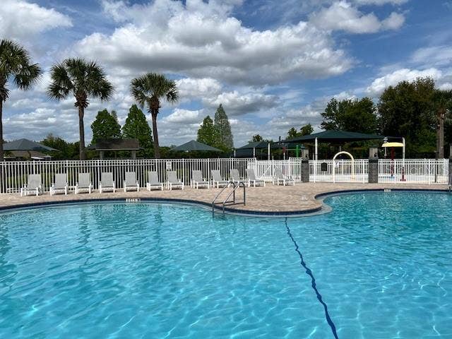 1928 GRENVILLE COURT, Wesley Chapel, FL 33543