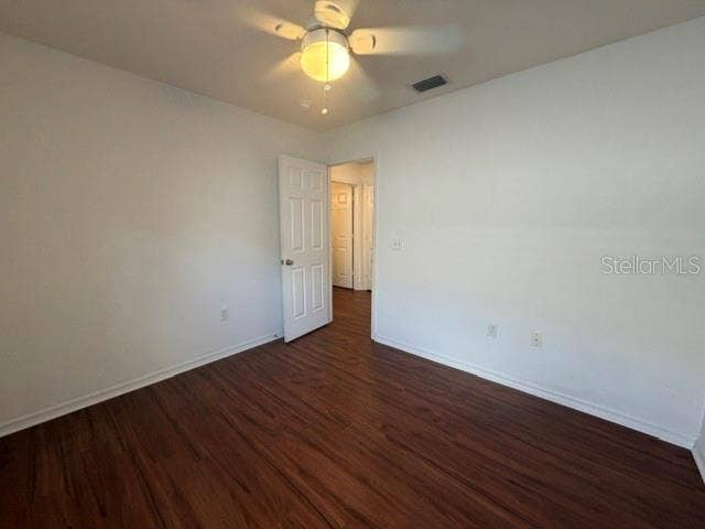 1928 GRENVILLE COURT, Wesley Chapel, FL 33543