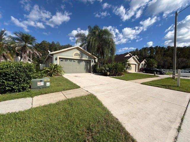 1928 GRENVILLE COURT, Wesley Chapel, FL 33543