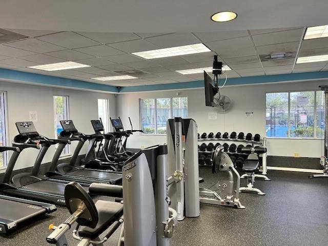 1928 GRENVILLE COURT, Wesley Chapel, FL 33543