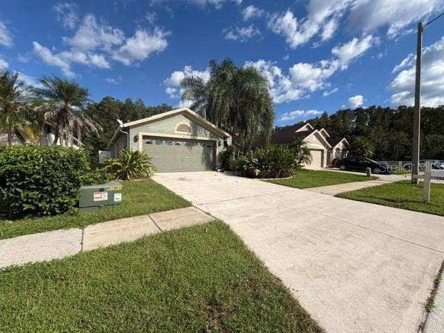 1928 GRENVILLE COURT, Wesley Chapel, FL 33543
