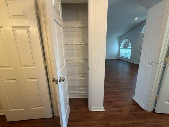 1928 GRENVILLE COURT, Wesley Chapel, FL 33543