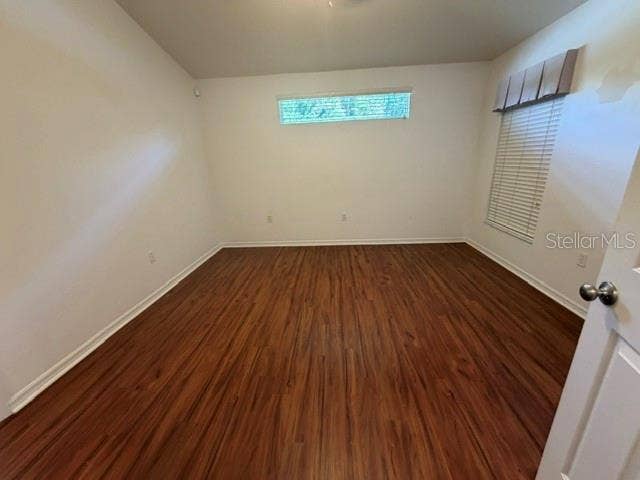 1928 GRENVILLE COURT, Wesley Chapel, FL 33543