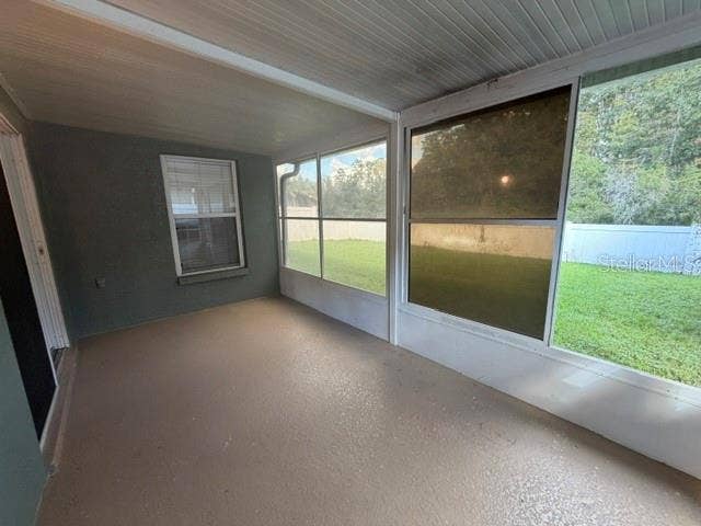 1928 GRENVILLE COURT, Wesley Chapel, FL 33543