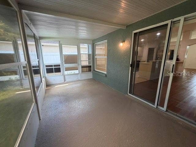 1928 GRENVILLE COURT, Wesley Chapel, FL 33543