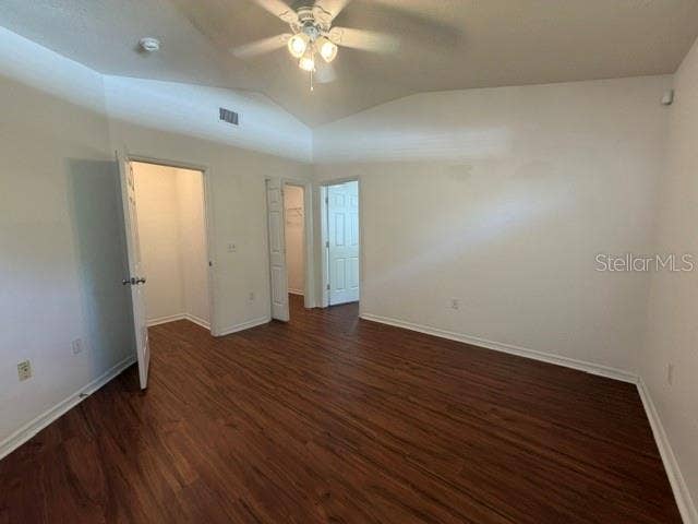 1928 GRENVILLE COURT, Wesley Chapel, FL 33543