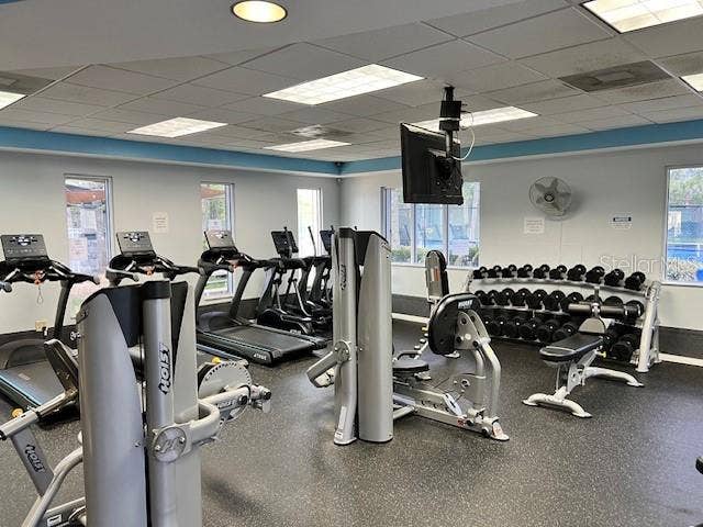 1928 GRENVILLE COURT, Wesley Chapel, FL 33543