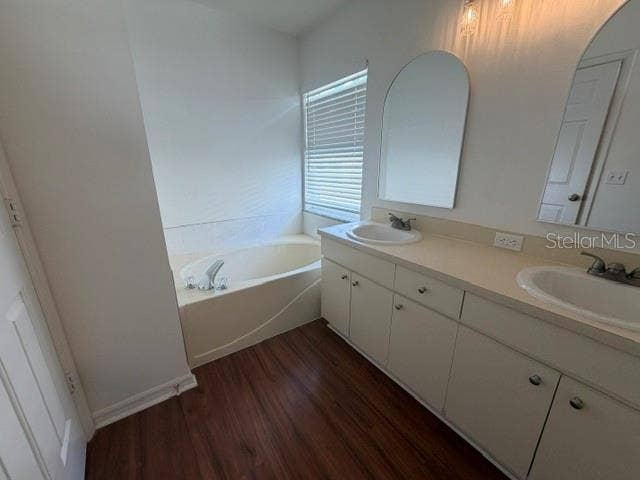 1928 GRENVILLE COURT, Wesley Chapel, FL 33543