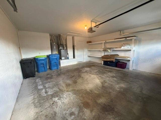 1928 GRENVILLE COURT, Wesley Chapel, FL 33543