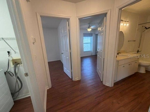 1928 GRENVILLE COURT, Wesley Chapel, FL 33543