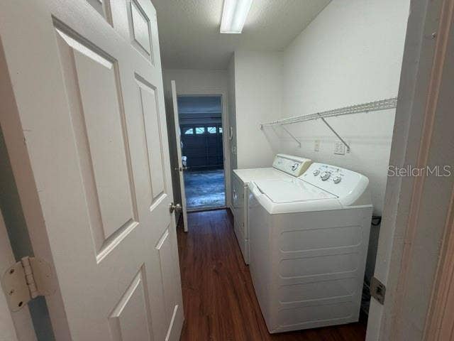 1928 GRENVILLE COURT, Wesley Chapel, FL 33543
