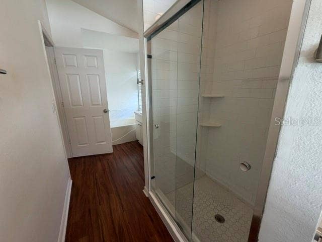 1928 GRENVILLE COURT, Wesley Chapel, FL 33543