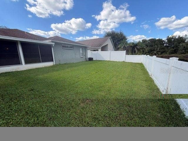 1928 GRENVILLE COURT, Wesley Chapel, FL 33543