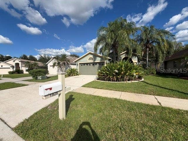 1928 GRENVILLE COURT, Wesley Chapel, FL 33543