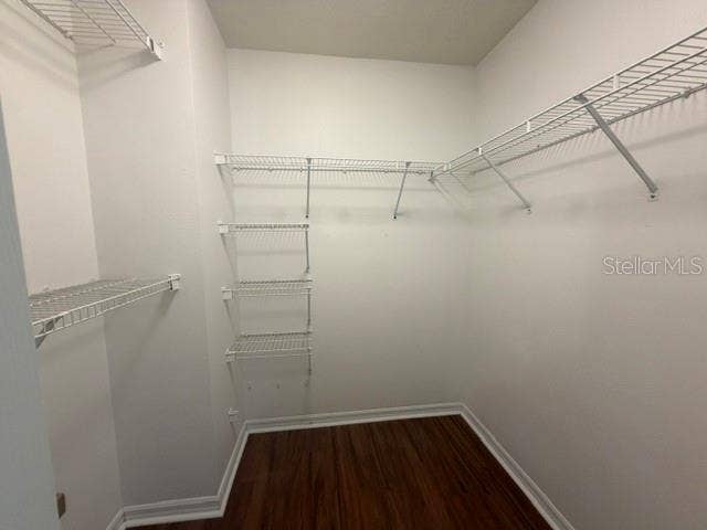 1928 GRENVILLE COURT, Wesley Chapel, FL 33543