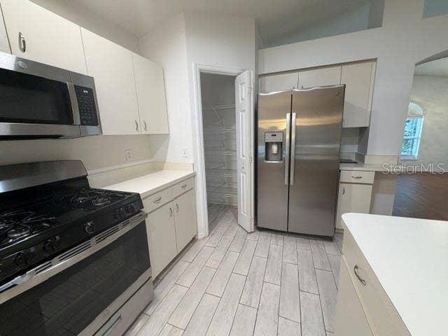 1928 GRENVILLE COURT, Wesley Chapel, FL 33543