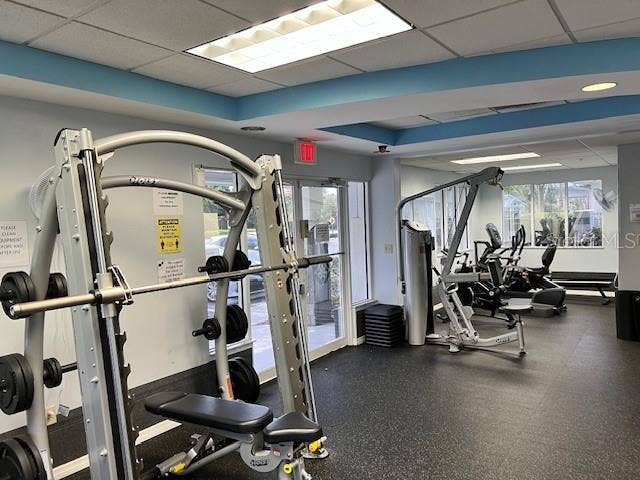 1928 GRENVILLE COURT, Wesley Chapel, FL 33543
