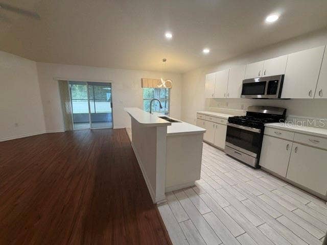 1928 GRENVILLE COURT, Wesley Chapel, FL 33543