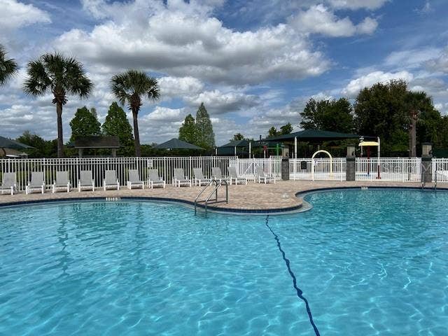 1928 GRENVILLE COURT, Wesley Chapel, FL 33543