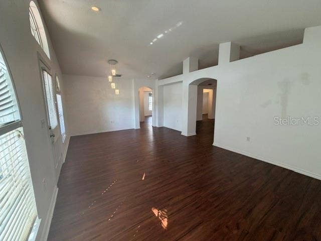 1928 GRENVILLE COURT, Wesley Chapel, FL 33543