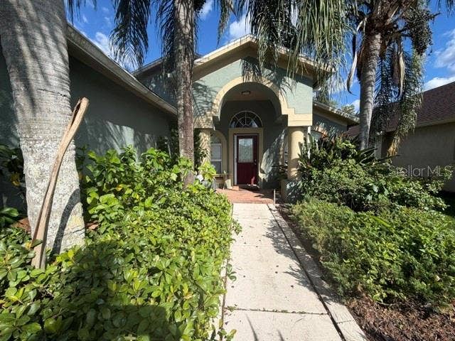 1928 GRENVILLE COURT, Wesley Chapel, FL 33543