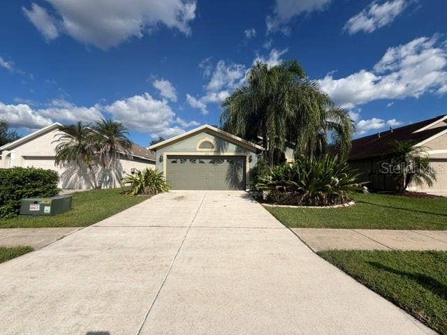 1928 GRENVILLE COURT, Wesley Chapel, FL 33543