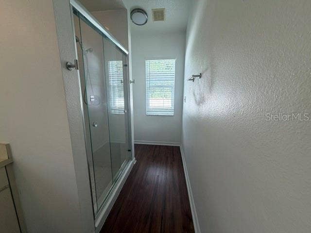 1928 GRENVILLE COURT, Wesley Chapel, FL 33543