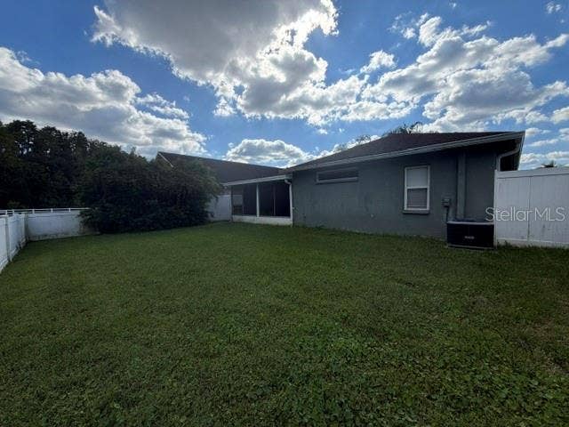 1928 GRENVILLE COURT, Wesley Chapel, FL 33543