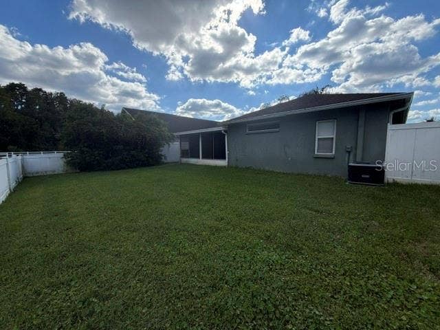1928 GRENVILLE COURT, Wesley Chapel, FL 33543