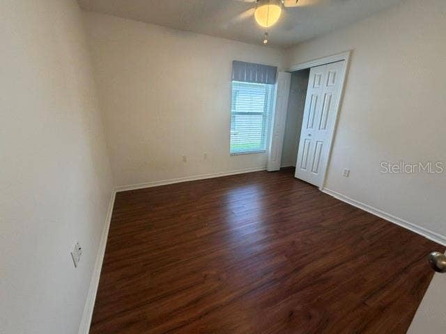 1928 GRENVILLE COURT, Wesley Chapel, FL 33543