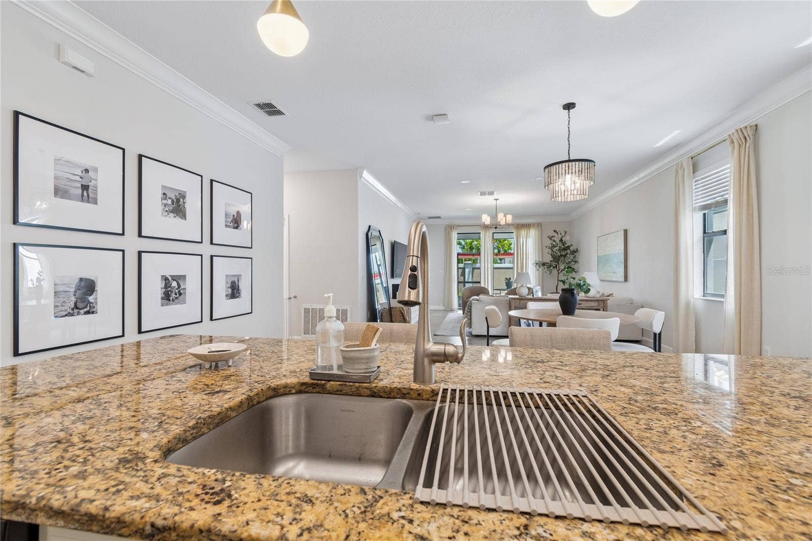 13170 GREEN VIOLET DRIVE, Riverview, FL 33579 13170 GREEN VIOLET DRIVE, Riverview, FL 33579