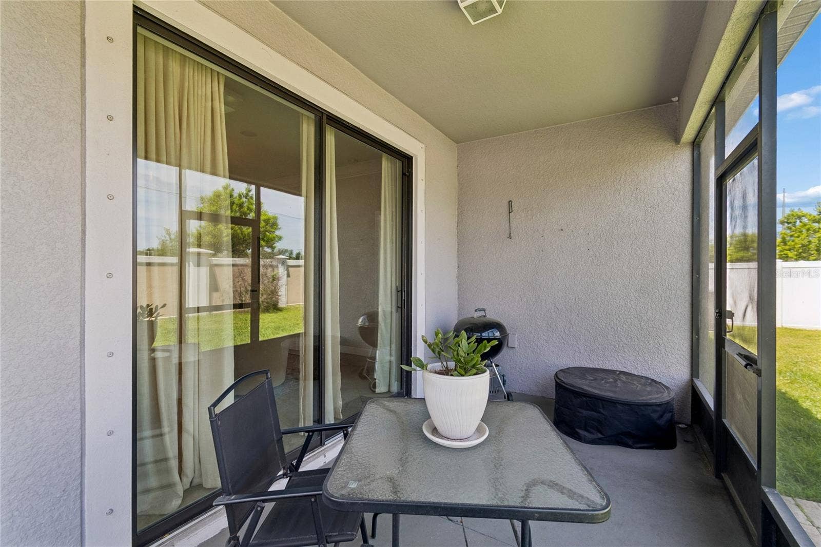 13170 GREEN VIOLET DRIVE, Riverview, FL 33579 13170 GREEN VIOLET DRIVE, Riverview, FL 33579
