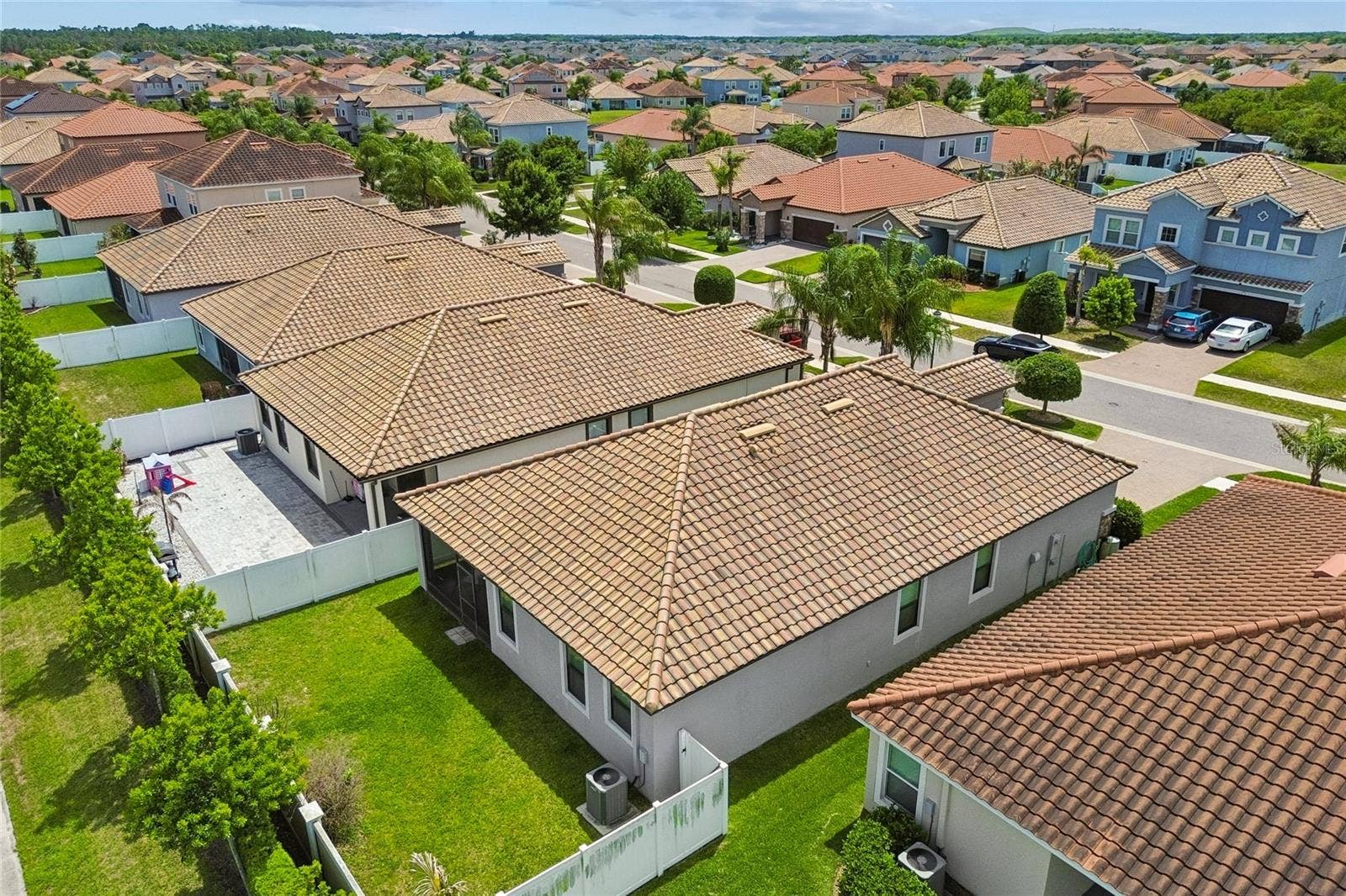 13170 GREEN VIOLET DRIVE, Riverview, FL 33579 13170 GREEN VIOLET DRIVE, Riverview, FL 33579