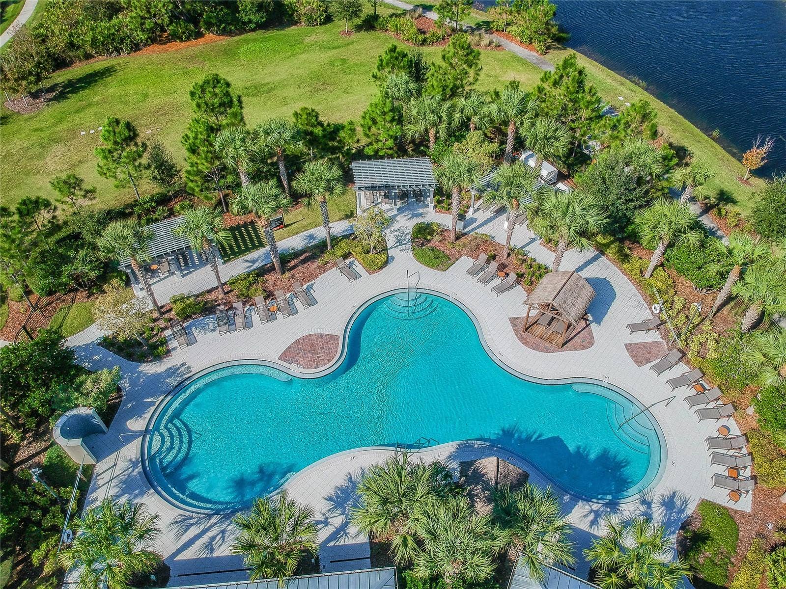 13170 GREEN VIOLET DRIVE, Riverview, FL 33579 13170 GREEN VIOLET DRIVE, Riverview, FL 33579