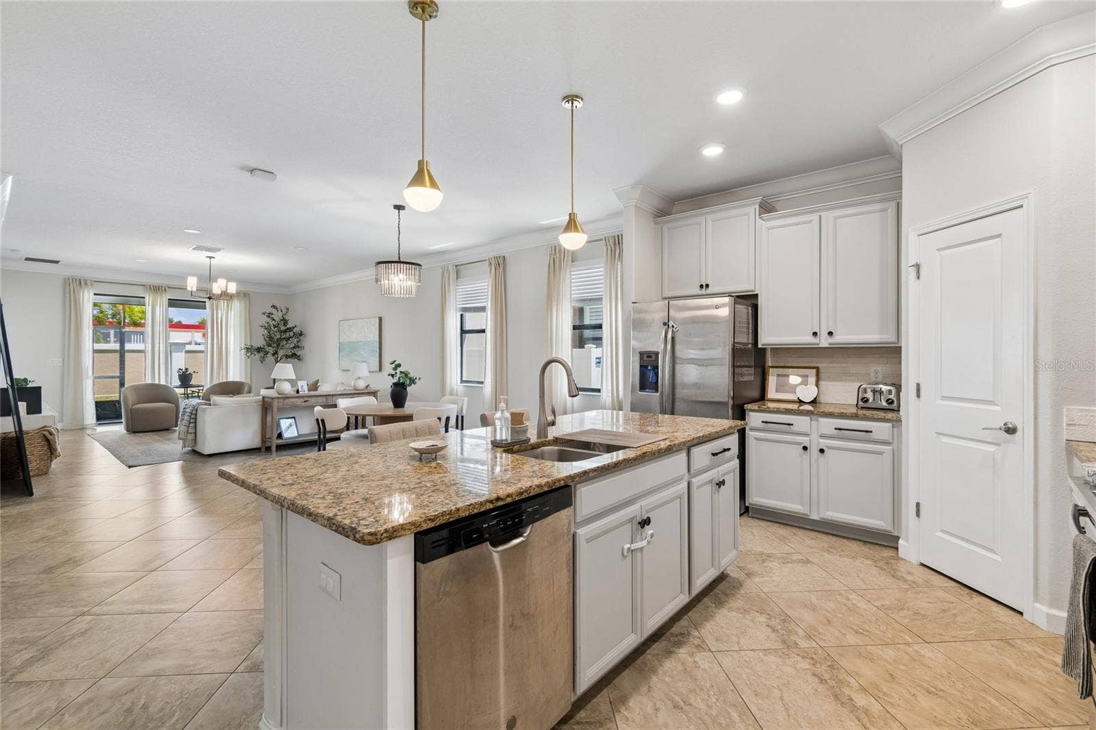 13170 GREEN VIOLET DRIVE, Riverview, FL 33579 13170 GREEN VIOLET DRIVE, Riverview, FL 33579