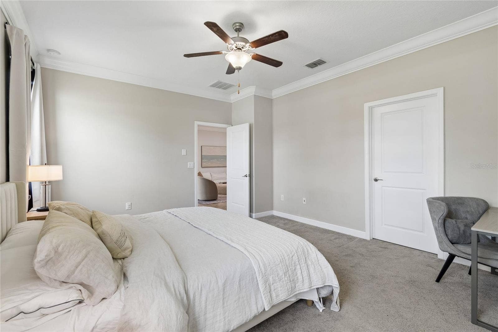 13170 GREEN VIOLET DRIVE, Riverview, FL 33579 13170 GREEN VIOLET DRIVE, Riverview, FL 33579